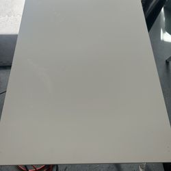 Ikea Table/desk