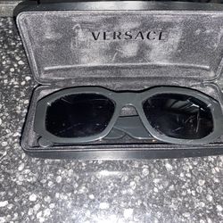  Authentic Versace Shades