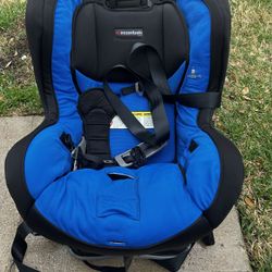 baby car seat