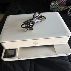 Hp Printer