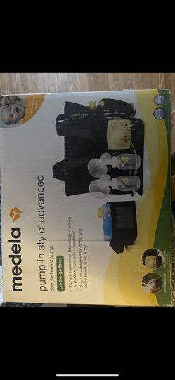 Medela