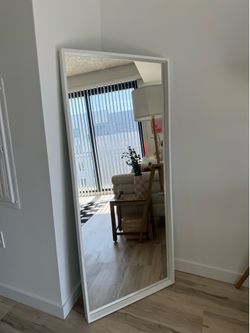 Full Living Room Set