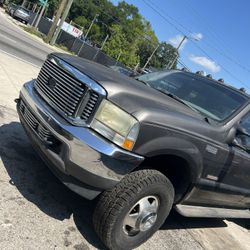 Powerstroke OEM  Us 60 day warranty on parts  99/07 08/10 Gas or diesel 30% off With repost Of flyer