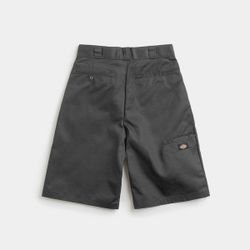 New Dickie Shorts Loose Fit