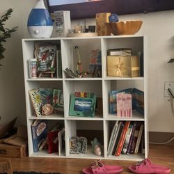 Furniture For Sale