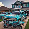 R-M Deals 