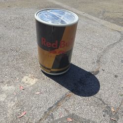 Does Not Work Just For Decoration