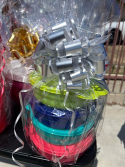 Tupperware Pickle Keeper / Food Storage Jar