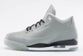 Brand new Jordan 5 lab 3
