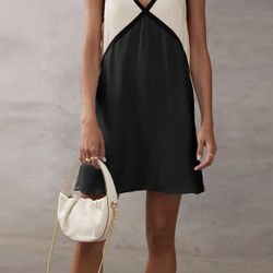 Dress.Size small.19$