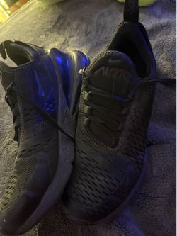 Nike Air Max 270