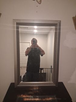 Mirror 30