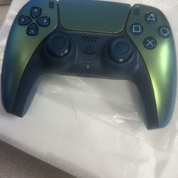 Sony DualSense Wireless Controller for PlayStation 5 