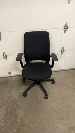 Desk Chair