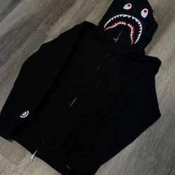 Bape
