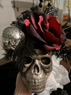 Halloween Decor Bundle
