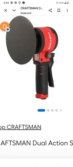 100ft hose/ craftsman air tool sander/ and xantrex freedom 458  inverter/charger