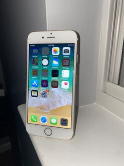 iPhone 6 16GB unlocked