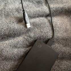 SEAGATE Hard Drive