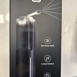 Ear Wax Remover & Camera