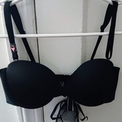 VS Multiway Bra