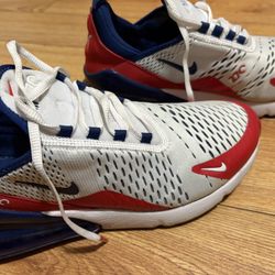 9.5 Men Nike