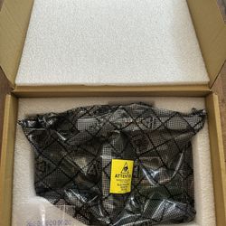 Gilbarco PX68 Passport H310 Motherboard