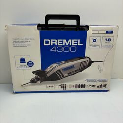 Dremel Rotary Tool 209057
