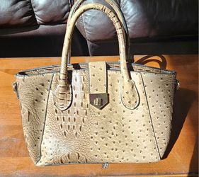 Tote/Purse/Wristlet SET - $20