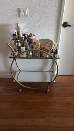 Household Goods