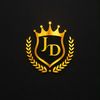 Jeremiah Dip