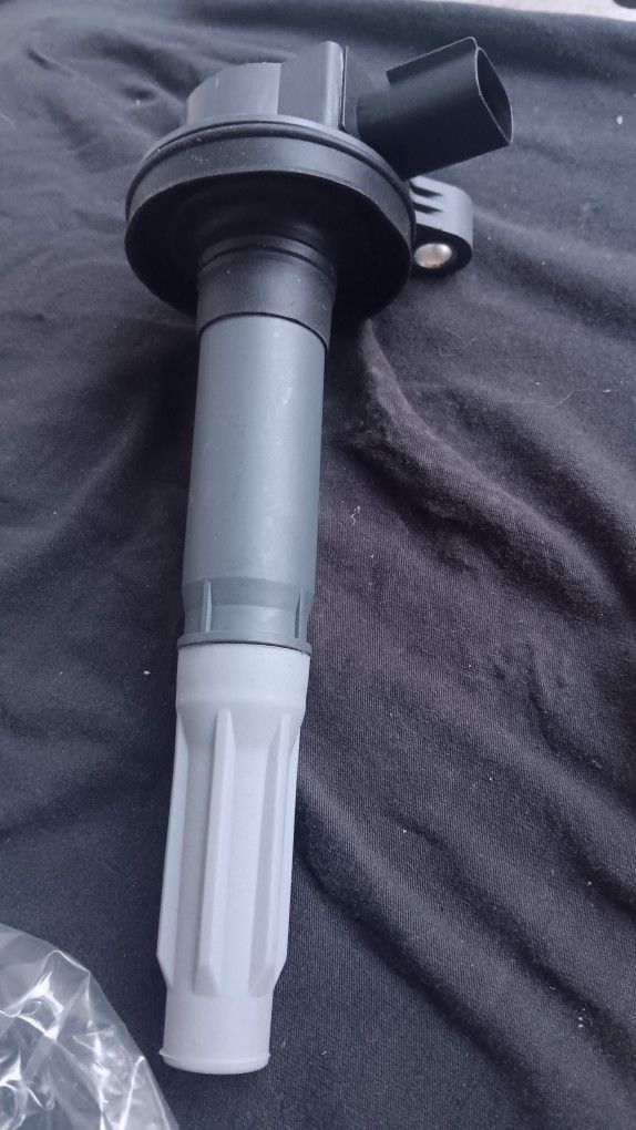 Ford Ignition Coils x8