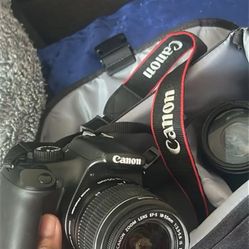 $300 Great Condition 