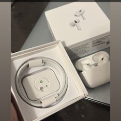 Airpod pro 2