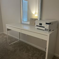 Bedroom Set For Sale 