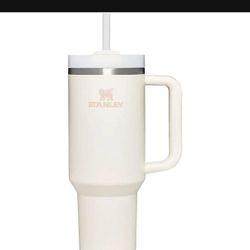 40 Oz Stanley Cup Insulted 