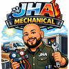 Jha Mechanical