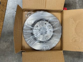 Brembo disc rotors for select Acura and Honda - BRAND NEW