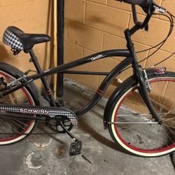 Destin Bike .