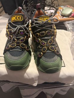 Gucci Sneakers