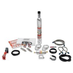 NOS Nitrous Kit Harley-Davidson