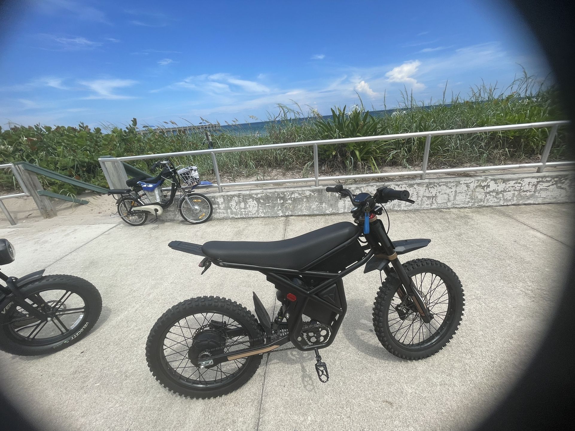 gt73 pro