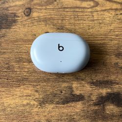 Beats EarPods 