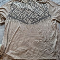 Nike Running Division Size 2xl