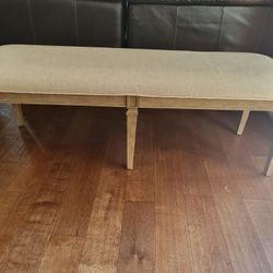 Table 53×19