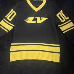 Louis Vuitton Jersey