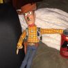 Andy