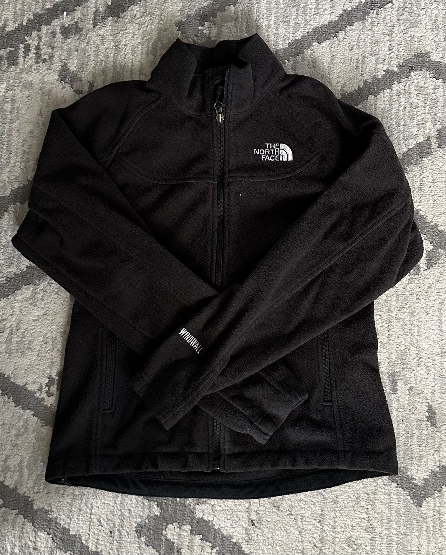 The North Face Women’s Jacket Size S