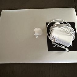 2013 Macbook Big Screen