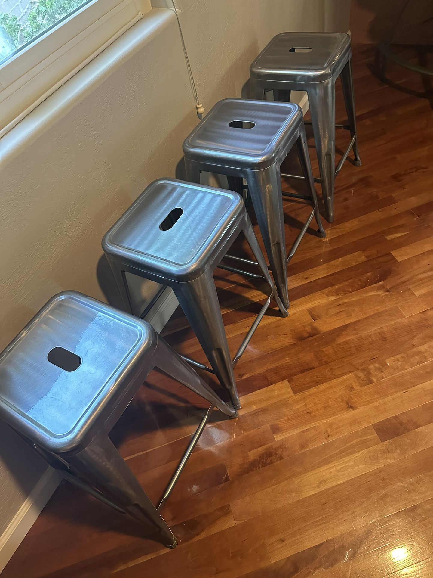Bar Stools